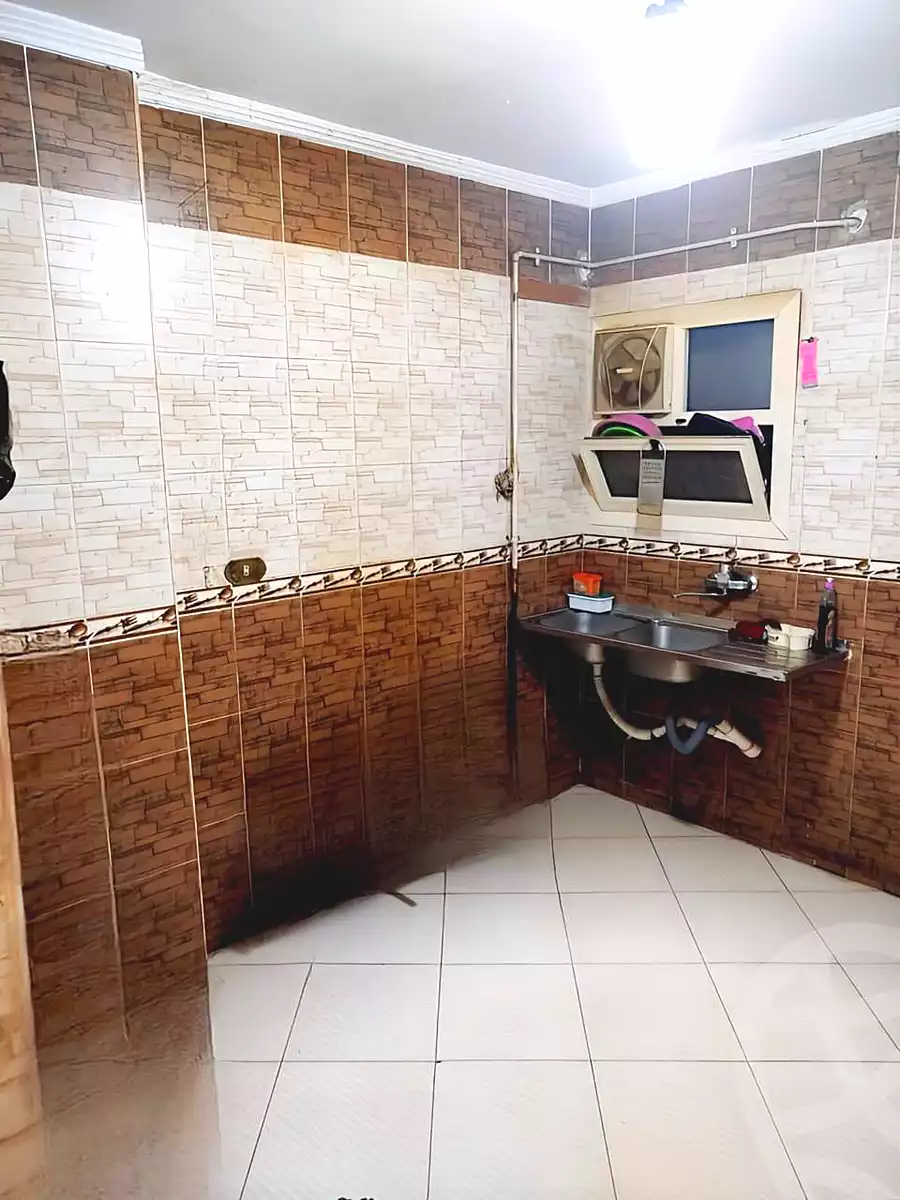 https://aqarmap.com.eg/en/listing/6994352-for-rent-cairo-el-haram-shareaa-el-talateny