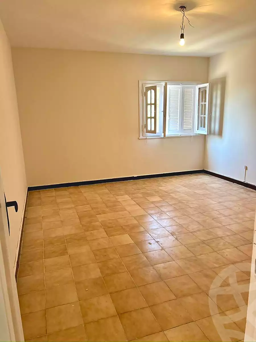https://aqarmap.com.eg/en/listing/6994356-for-rent-cairo-nasr-city-makram-ebeid