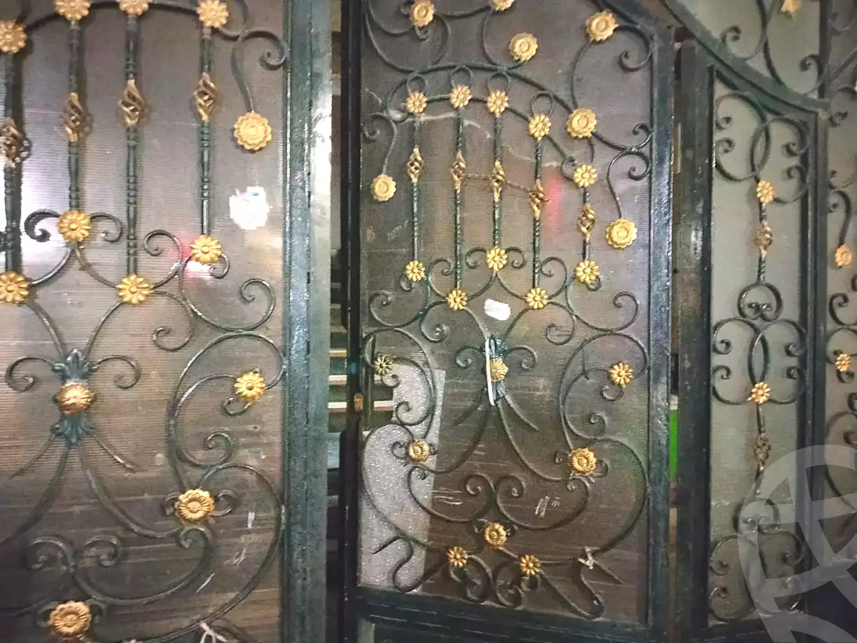https://aqarmap.com.eg/ar/listing/6994358-for-sale-cairo-el-zaytun-lzytwn-lshrqy-toman-bai-st