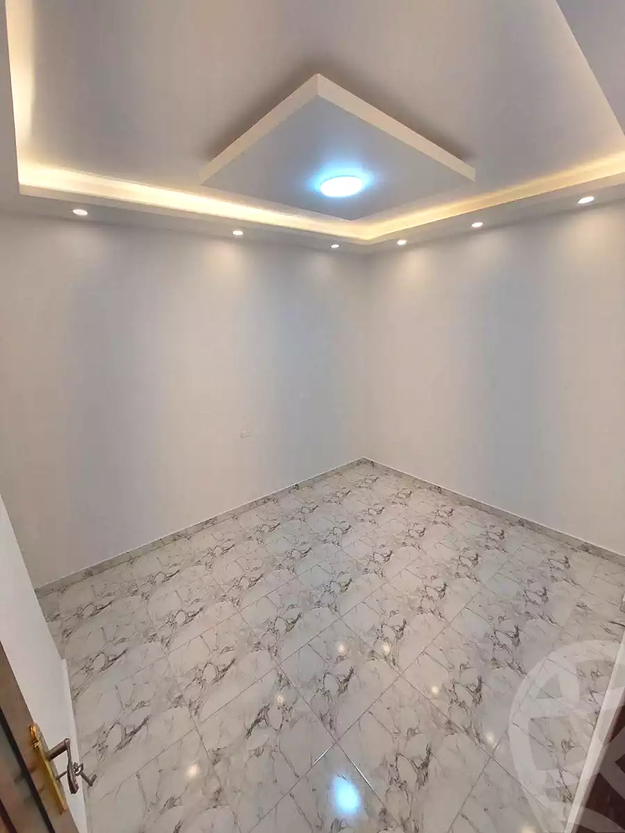 https://aqarmap.com.eg/ar/listing/6994366-for-sale-alexandria-el-asafra-l-sfr-bhry-el-geish-rd