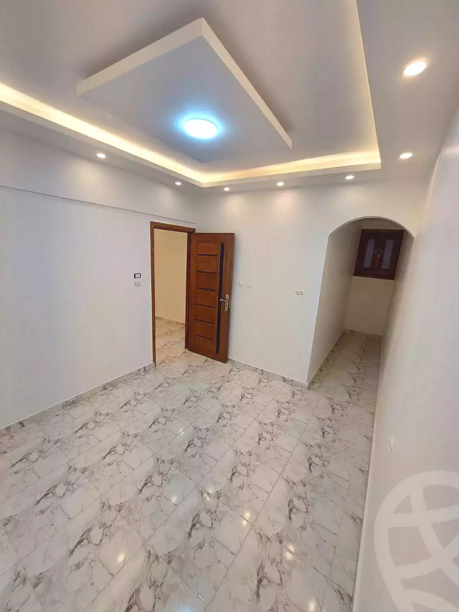 https://aqarmap.com.eg/ar/listing/6994366-for-sale-alexandria-el-asafra-l-sfr-bhry-el-geish-rd