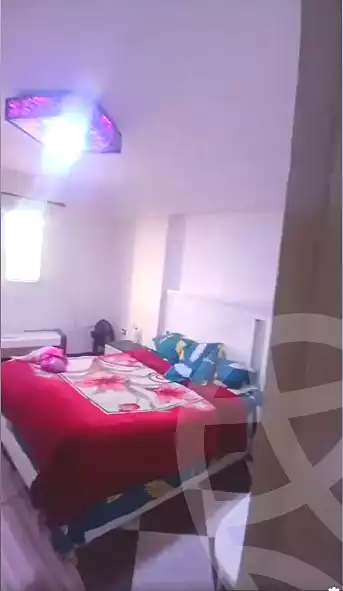 https://aqarmap.com.eg/ar/listing/6994375-for-sale-alexandria-al-agamy-lbytsh