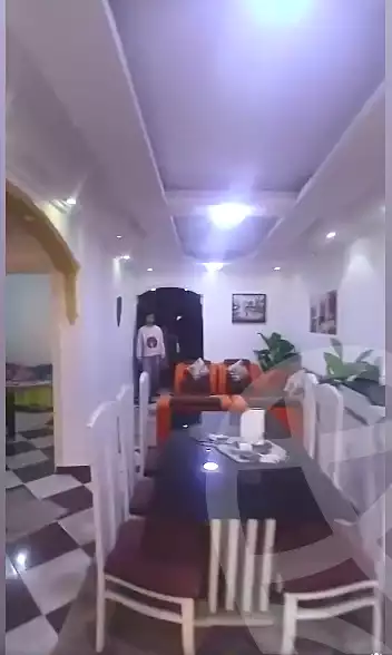 https://aqarmap.com.eg/ar/listing/6994375-for-sale-alexandria-al-agamy-lbytsh