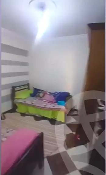 https://aqarmap.com.eg/ar/listing/6994375-for-sale-alexandria-al-agamy-lbytsh