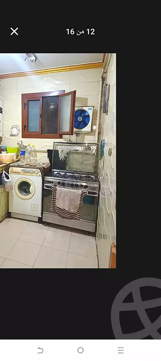 https://aqarmap.com.eg/en/listing/6994376-for-sale-cairo-el-haram-shareaa-khatem-el-morsalen