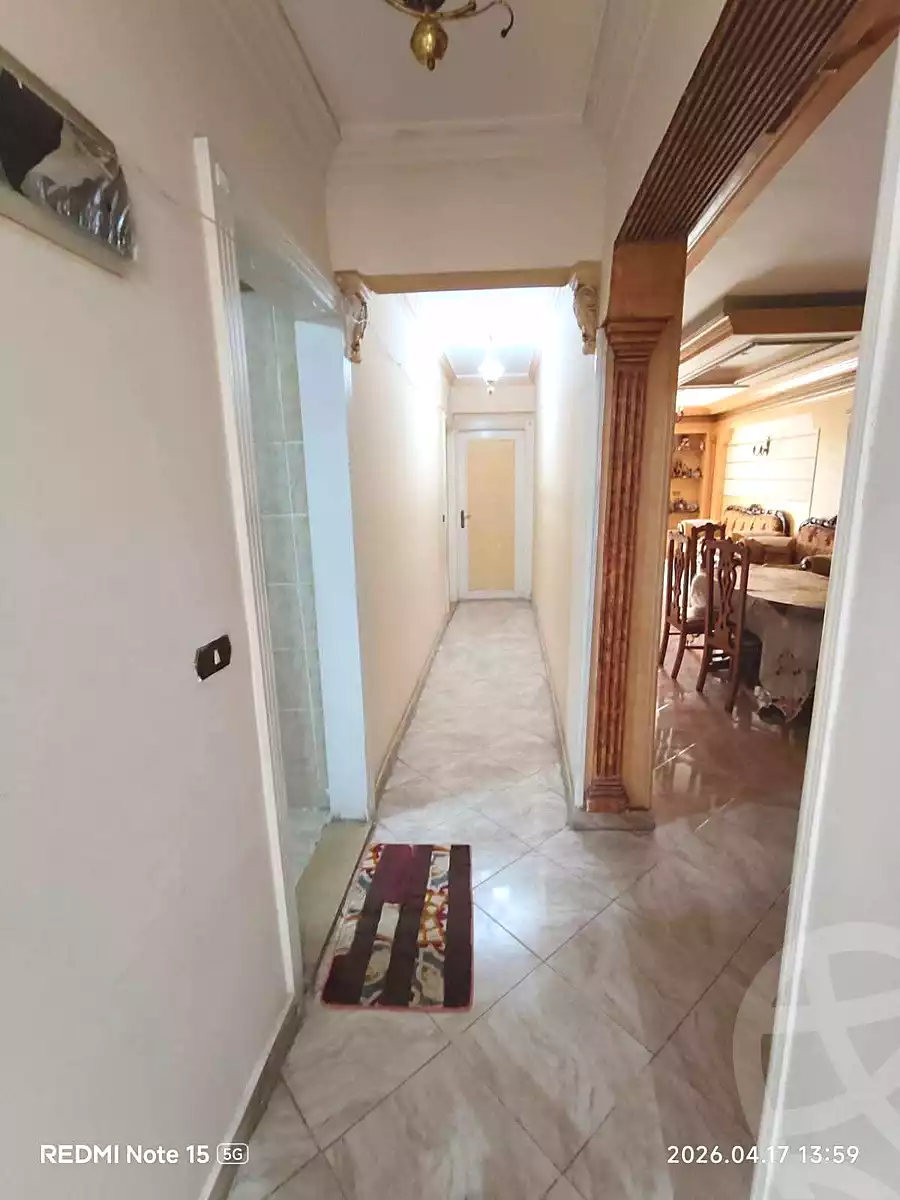 https://aqarmap.com.eg/ar/listing/6994381-for-sale-alexandria-sydy-bshr