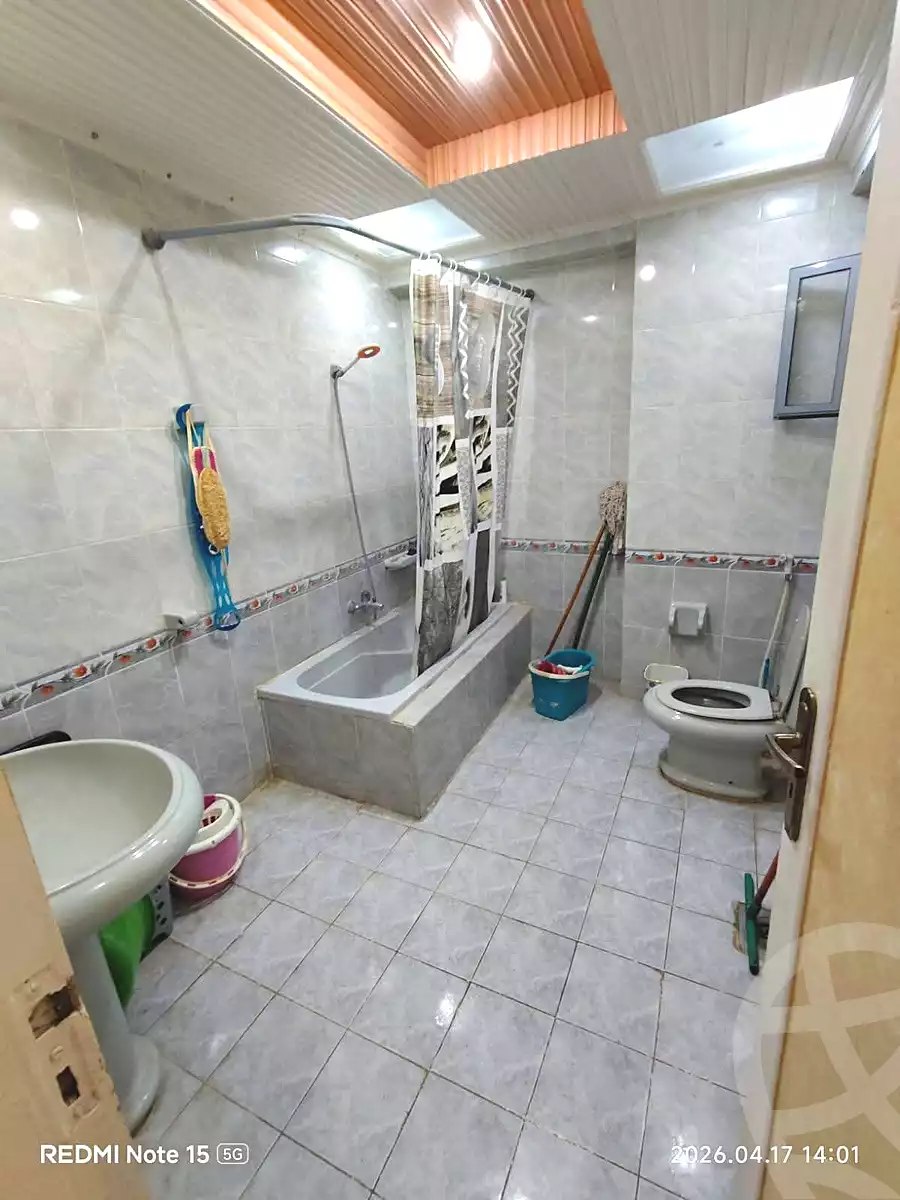 https://aqarmap.com.eg/ar/listing/6994381-for-sale-alexandria-sydy-bshr
