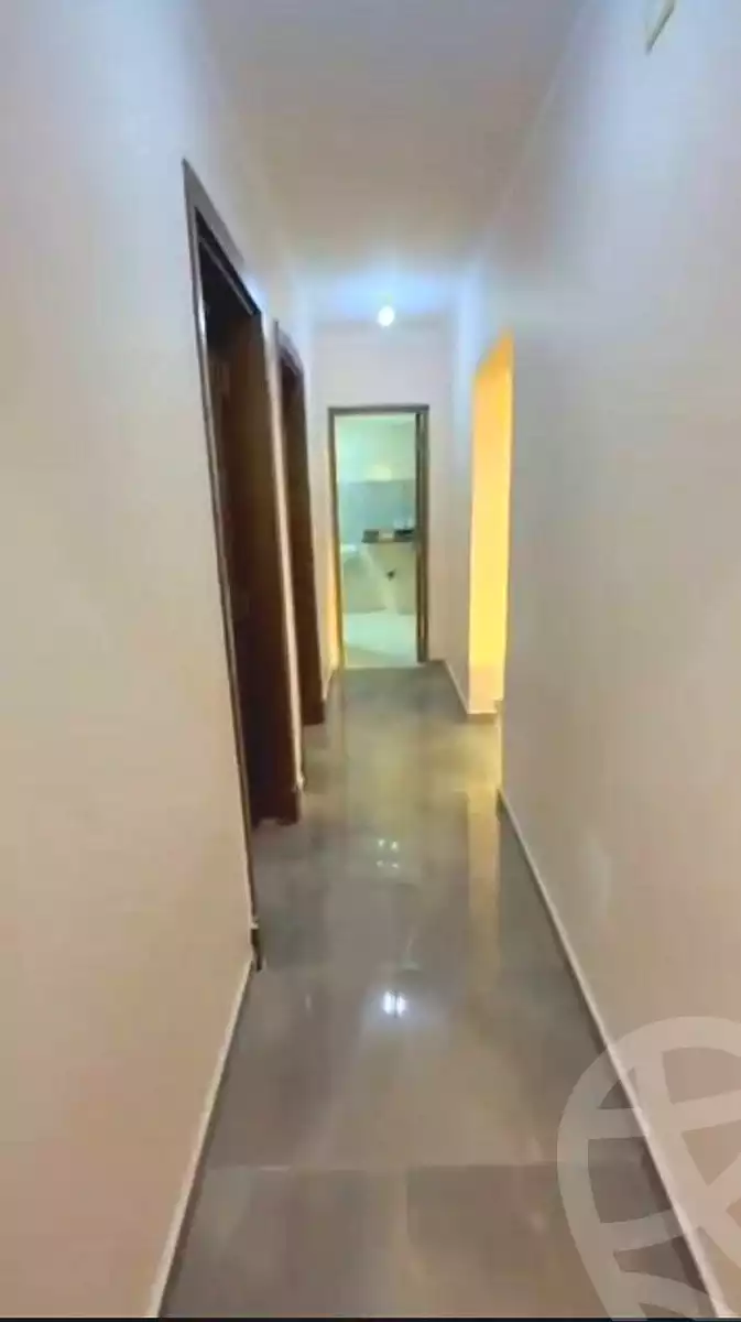 https://aqarmap.com.eg/ar/listing/6994387-for-sale-cairo-faisal-el-maryotyah