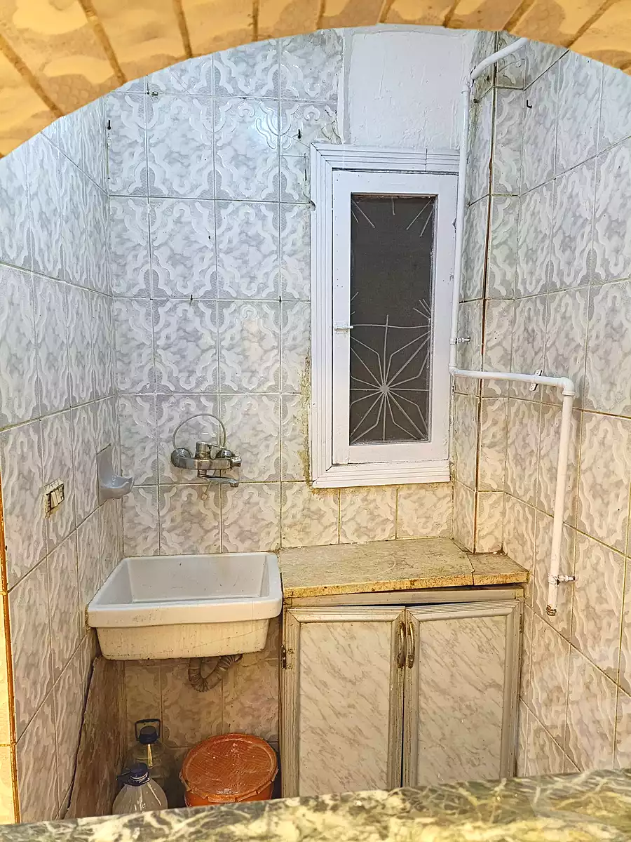 https://aqarmap.com.eg/ar/listing/6994384-for-sale-alexandria-bahray-el-anfoshy