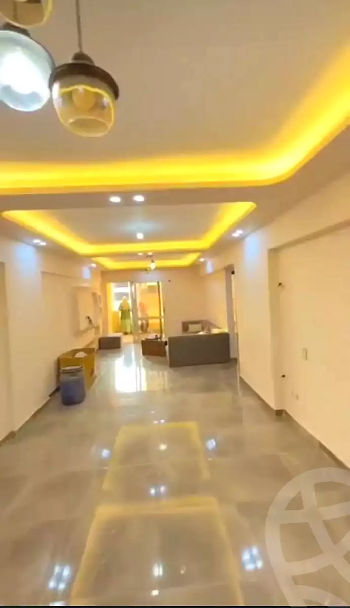 https://aqarmap.com.eg/ar/listing/6994387-for-sale-cairo-faisal-el-maryotyah