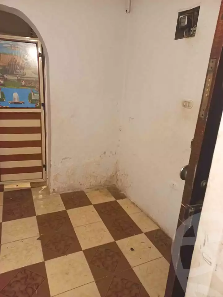 https://aqarmap.com.eg/en/listing/6994388-for-sale-alexandria-lsywf-shamaa-salah-el-din-ibrahem-st