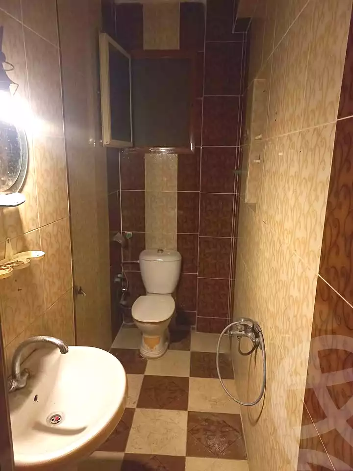 https://aqarmap.com.eg/en/listing/6994388-for-sale-alexandria-lsywf-shamaa-salah-el-din-ibrahem-st