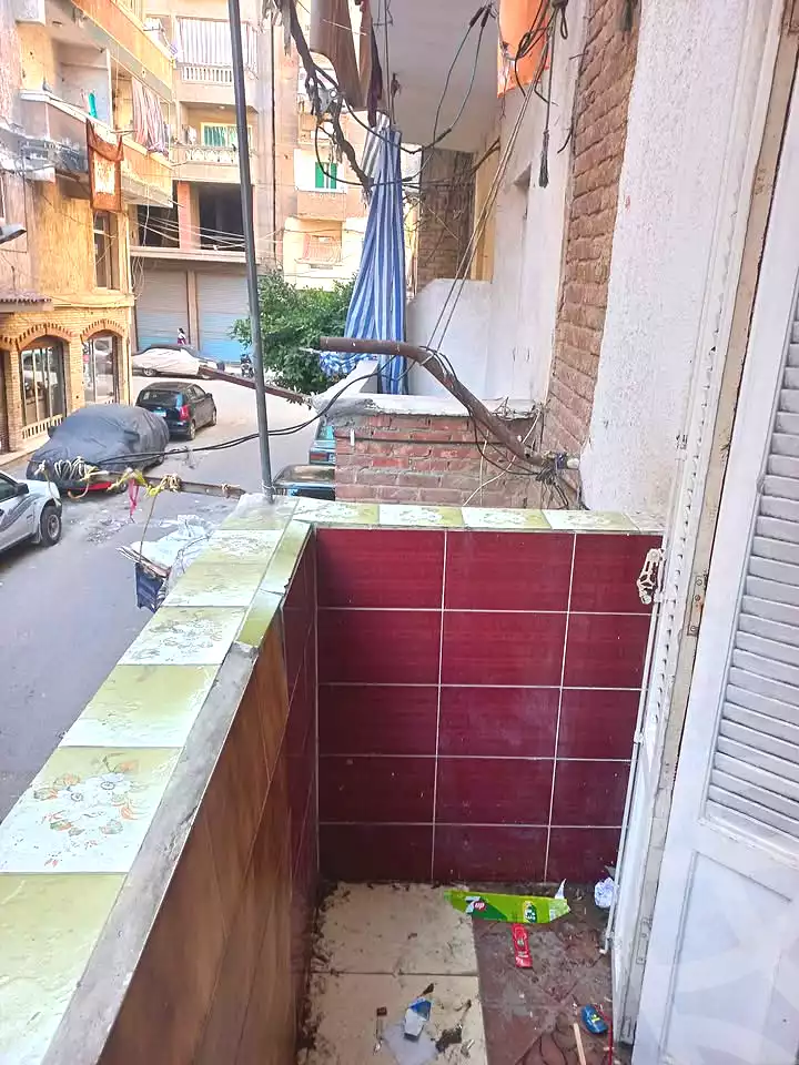 https://aqarmap.com.eg/en/listing/6994388-for-sale-alexandria-lsywf-shamaa-salah-el-din-ibrahem-st