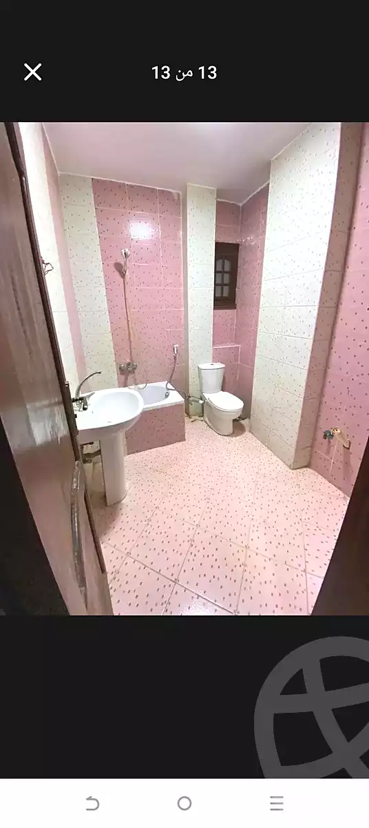 https://aqarmap.com.eg/en/listing/6994394-for-rent-cairo-faisal-shareaa-el-eshren