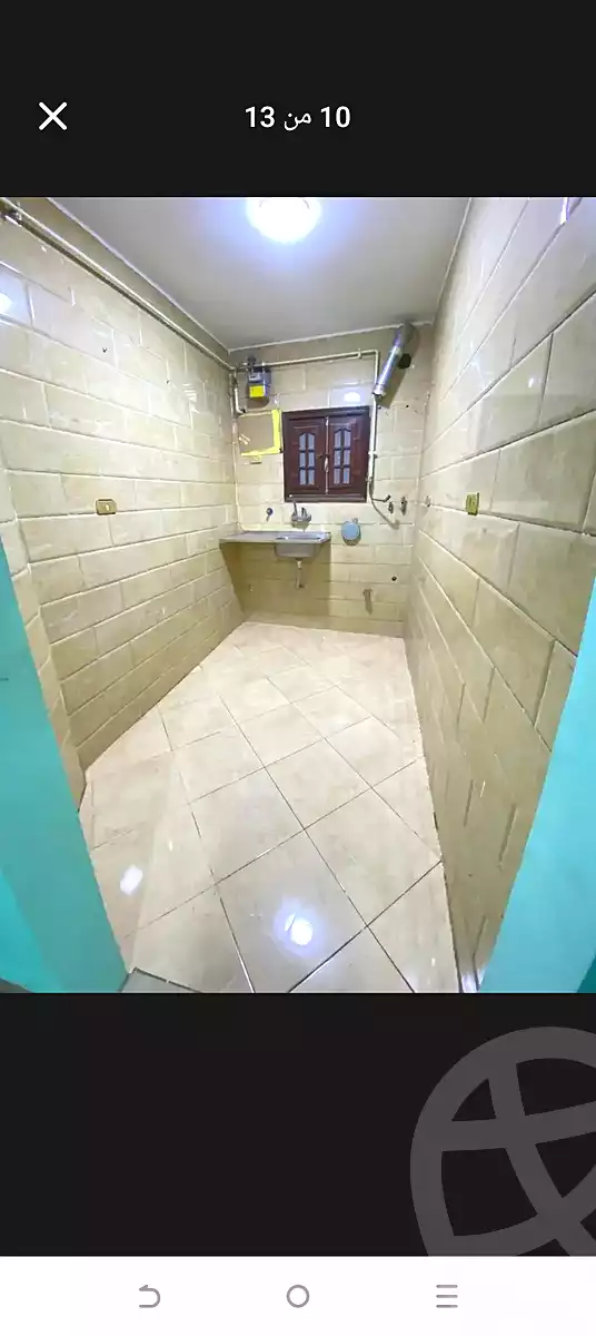 https://aqarmap.com.eg/en/listing/6994394-for-rent-cairo-faisal-shareaa-el-eshren