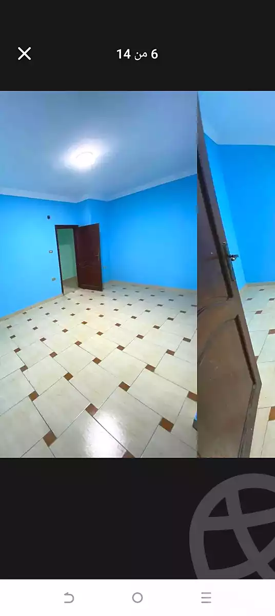 https://aqarmap.com.eg/en/listing/6994394-for-rent-cairo-faisal-shareaa-el-eshren
