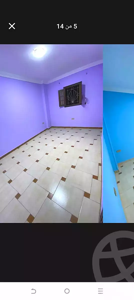 https://aqarmap.com.eg/en/listing/6994394-for-rent-cairo-faisal-shareaa-el-eshren