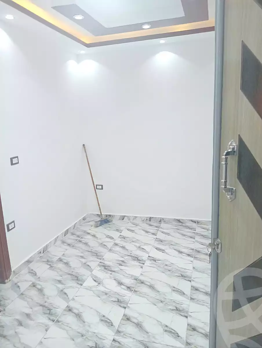 https://aqarmap.com.eg/en/listing/6994395-for-sale-alexandria-bahray-el-anfoshy