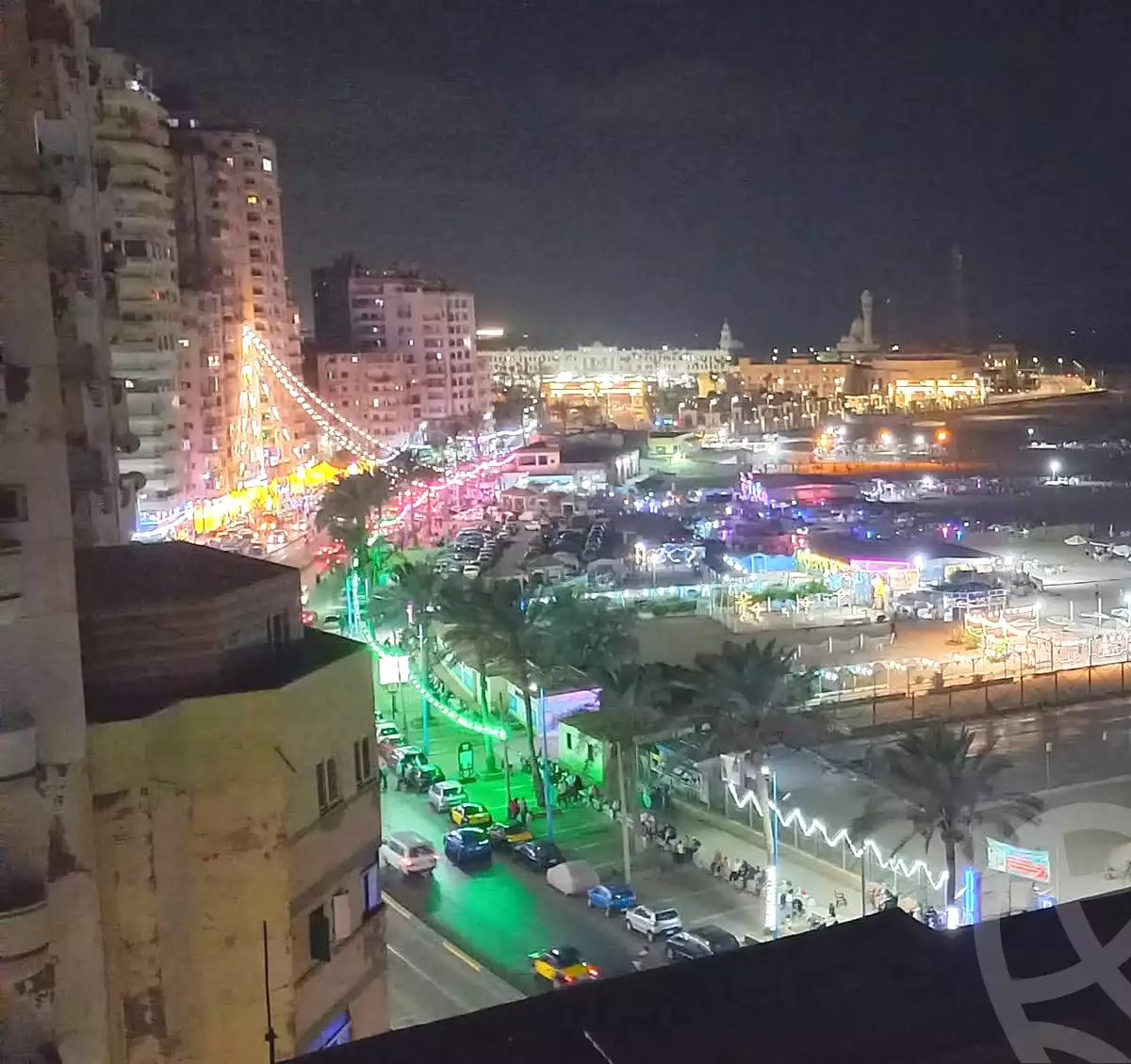 https://aqarmap.com.eg/ar/listing/6994396-for-sale-alexandria-bahray-el-anfoshy