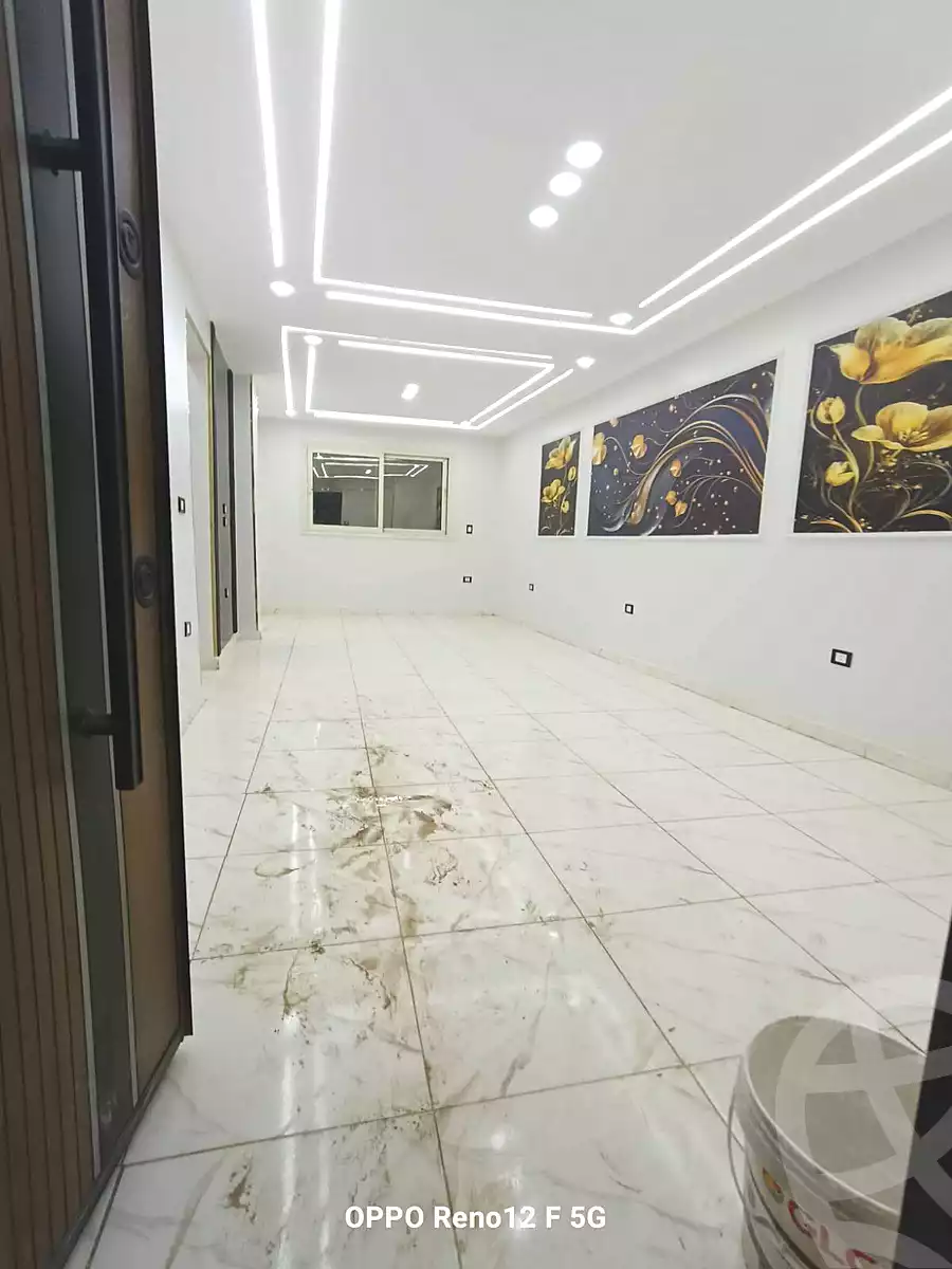 https://aqarmap.com.eg/en/listing/6994400-for-rent-cairo-elnozha-Streettt-27
