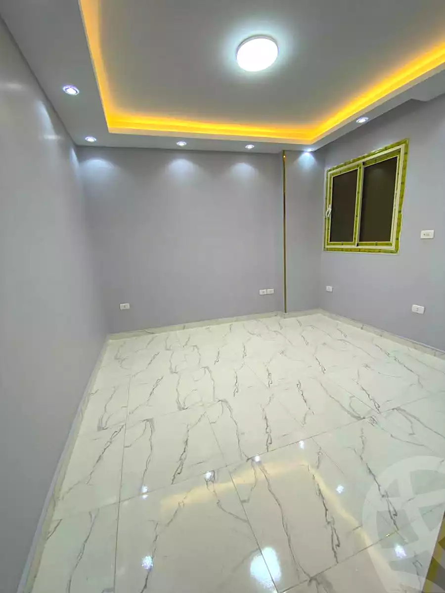 https://aqarmap.com.eg/en/listing/6994401-for-rent-cairo-el-haram-shareaa-khatem-el-morsalen
