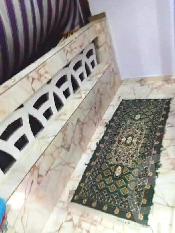 https://aqarmap.com.eg/ar/listing/6994402-for-sale-alexandria-al-agamy-bw-ywsf