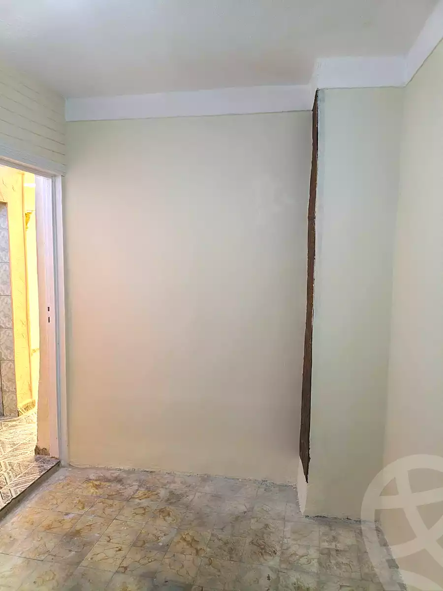 https://aqarmap.com.eg/ar/listing/6994404-for-sale-alexandria-bahray-el-anfoshy