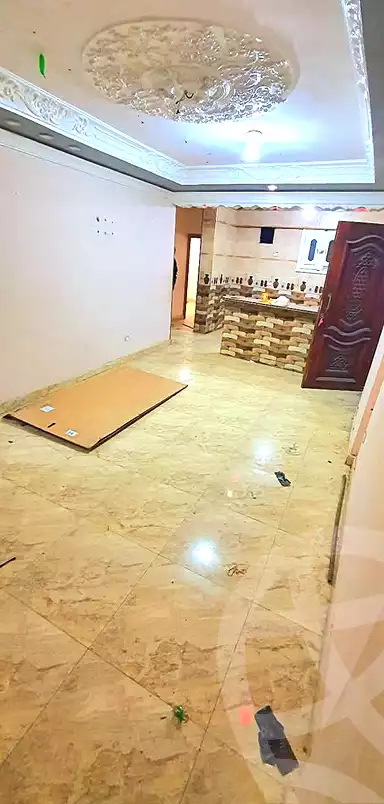 https://aqarmap.com.eg/ar/listing/6994413-for-rent-alexandria-sydy-bshr-sydy-bshr-qbly