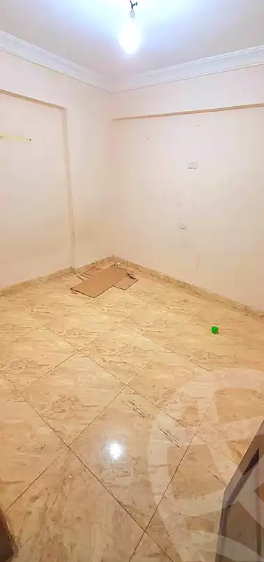 https://aqarmap.com.eg/ar/listing/6994413-for-rent-alexandria-sydy-bshr-sydy-bshr-qbly