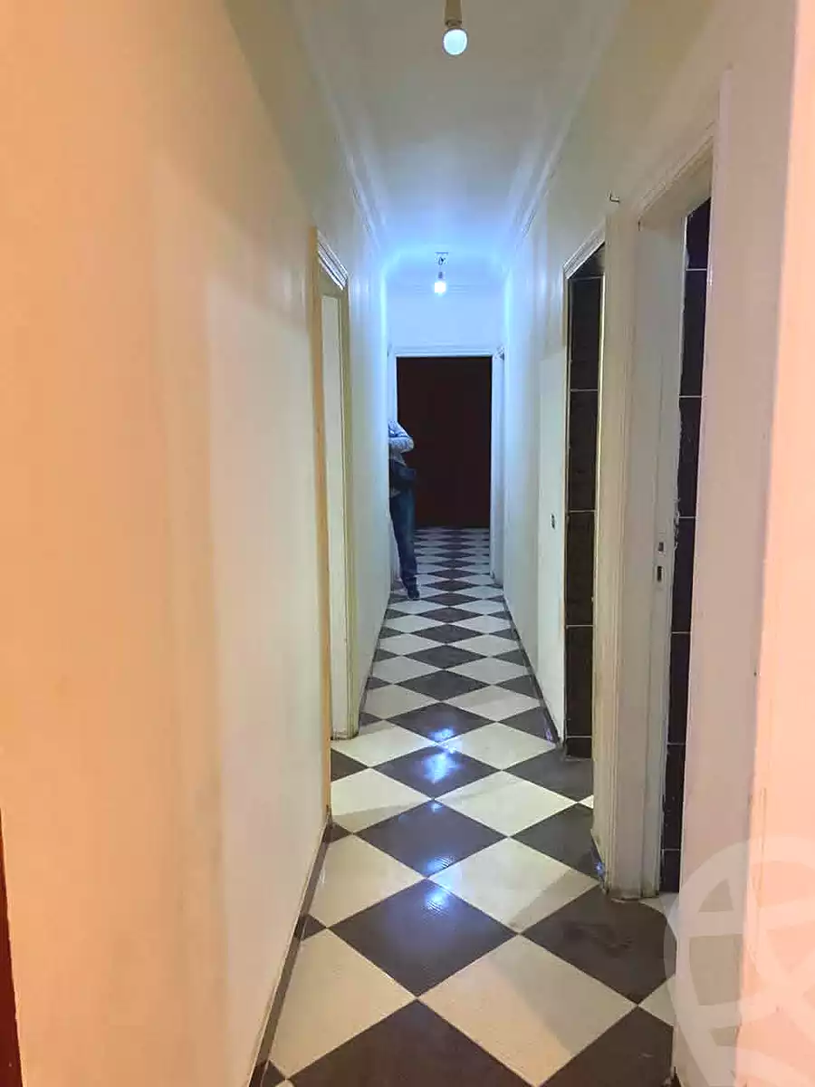 https://aqarmap.com.eg/en/listing/6994410-for-rent-cairo-faisal-el-maryotyah-dr-lashin-st