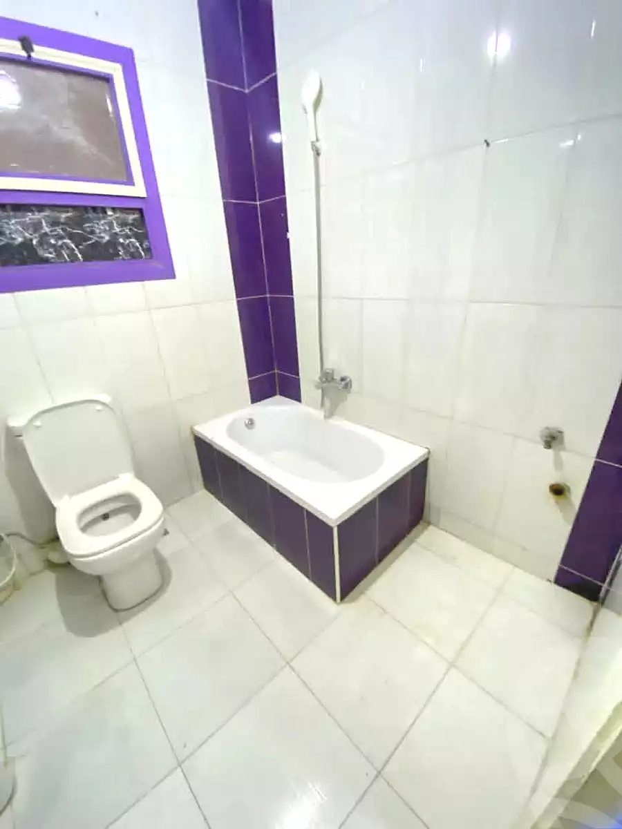 https://aqarmap.com.eg/en/listing/6994410-for-rent-cairo-faisal-el-maryotyah-dr-lashin-st