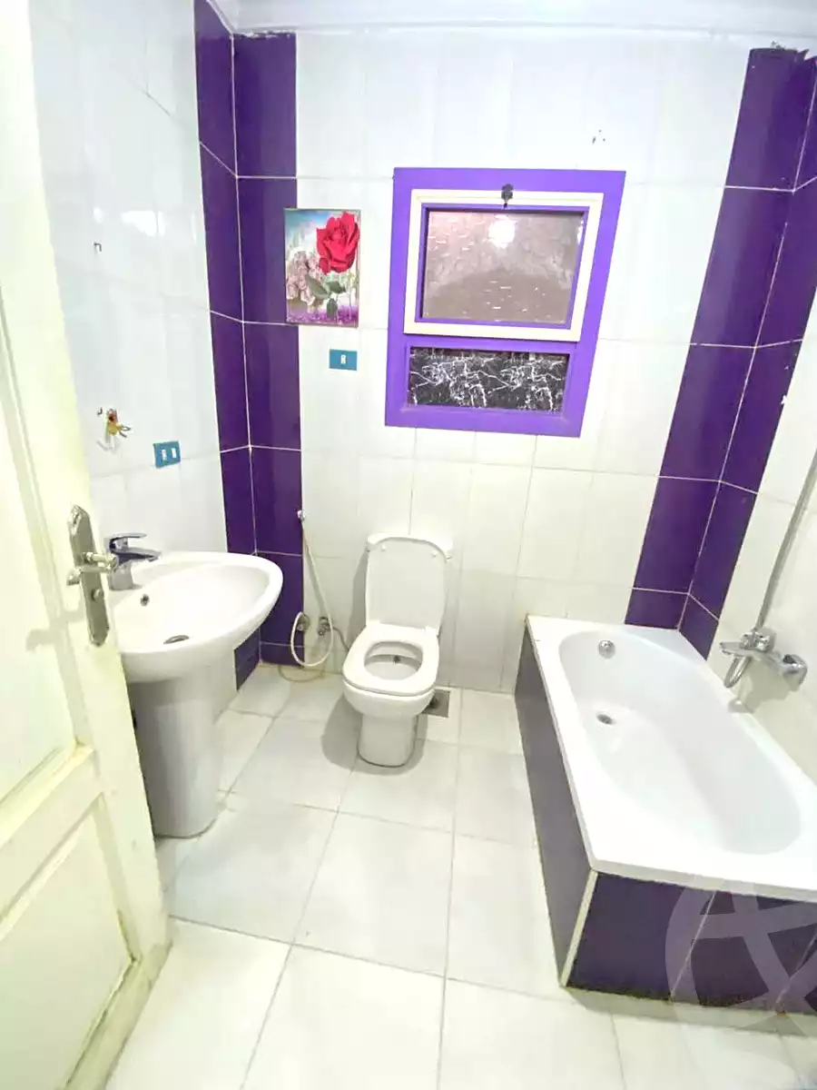 https://aqarmap.com.eg/en/listing/6994410-for-rent-cairo-faisal-el-maryotyah-dr-lashin-st