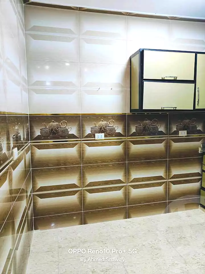 https://aqarmap.com.eg/en/listing/6994417-for-sale-alexandria-al-agamy-el-hanouvel