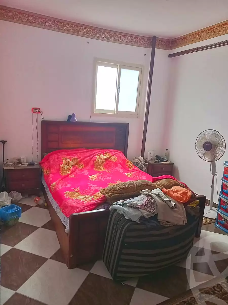 https://aqarmap.com.eg/ar/listing/6994416-for-sale-alexandria-bahray-el-anfoshy