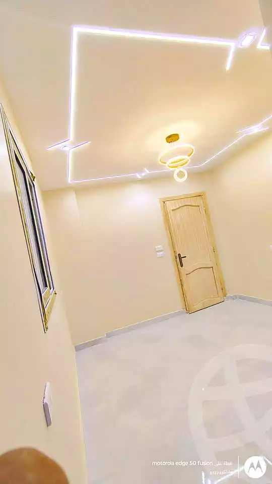https://aqarmap.com.eg/en/listing/6994419-for-sale-alexandria-al-agamy