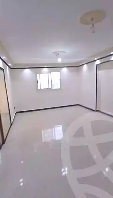 https://aqarmap.com.eg/en/listing/6994422-for-sale-alexandria-el-mandara-mohammed-ateya-st