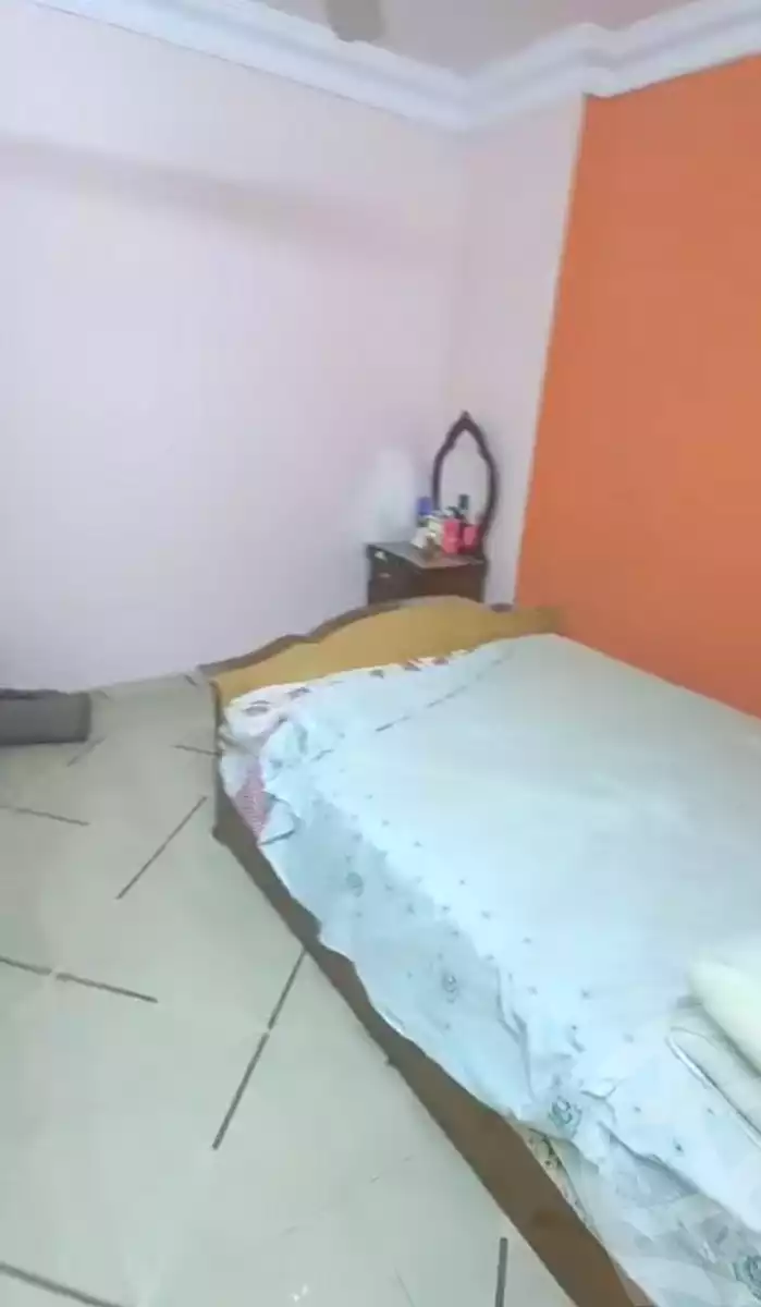 https://aqarmap.com.eg/ar/listing/6994399-for-sale-cairo-el-haram-el-aresh