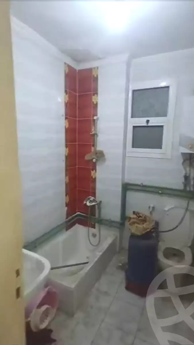 https://aqarmap.com.eg/ar/listing/6994399-for-sale-cairo-el-haram-el-aresh