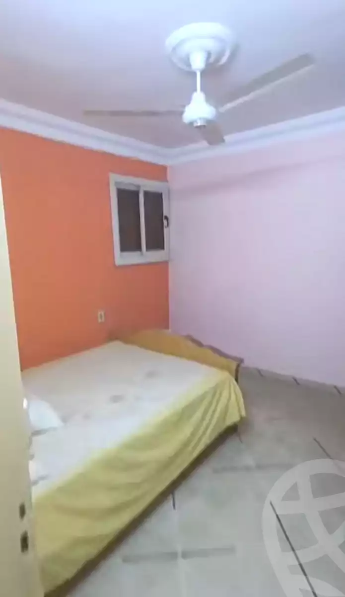 https://aqarmap.com.eg/ar/listing/6994399-for-sale-cairo-el-haram-el-aresh