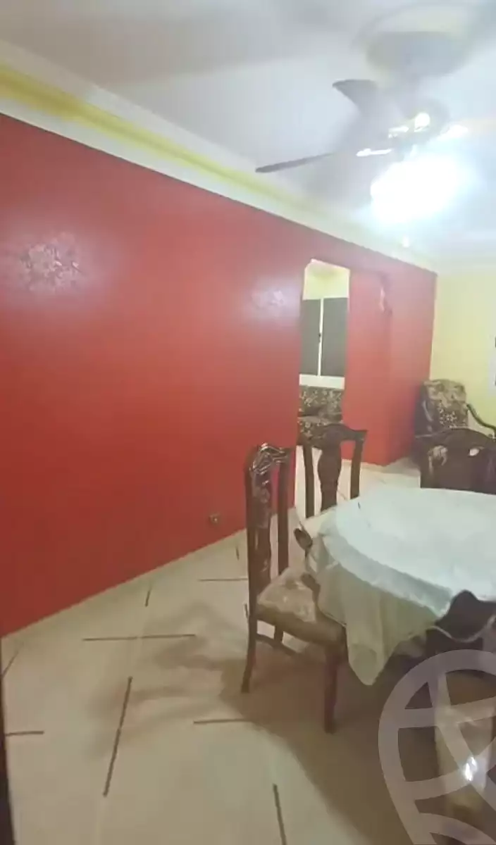 https://aqarmap.com.eg/ar/listing/6994399-for-sale-cairo-el-haram-el-aresh