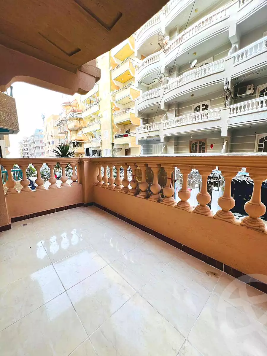 https://aqarmap.com.eg/ar/listing/6994418-for-sale-alexandria-al-agamy-shataa-el-nakheel