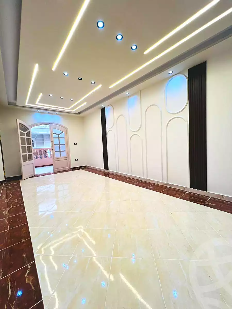 https://aqarmap.com.eg/ar/listing/6994418-for-sale-alexandria-al-agamy-shataa-el-nakheel
