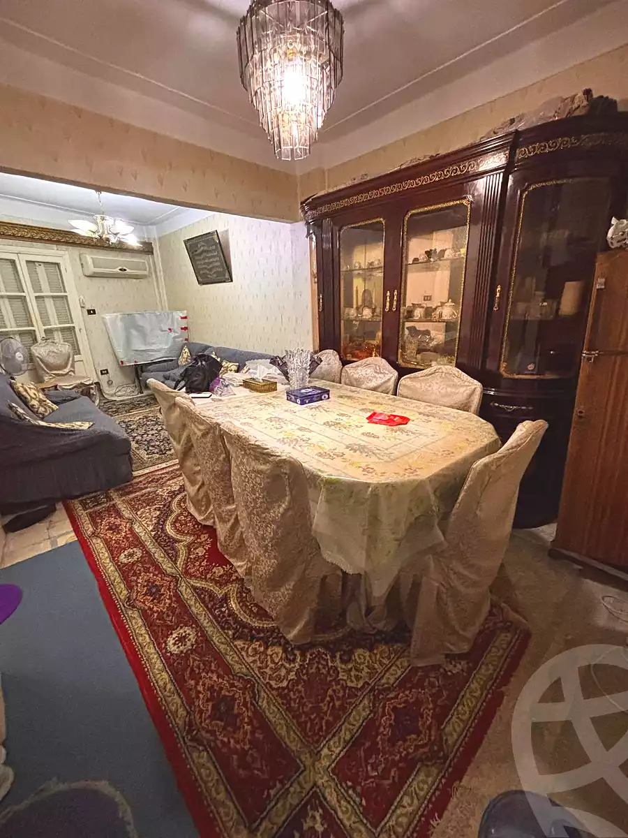 https://aqarmap.com.eg/ar/listing/6994424-for-sale-alexandria-moharram-bey-amin-el-refaey-st