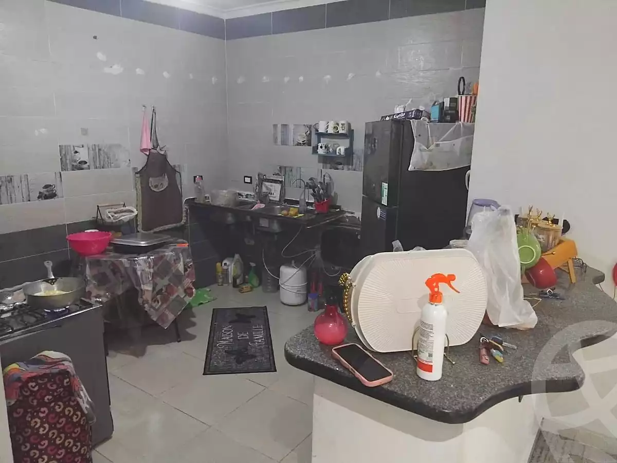 https://aqarmap.com.eg/ar/listing/6994429-for-sale-cairo-el-haram