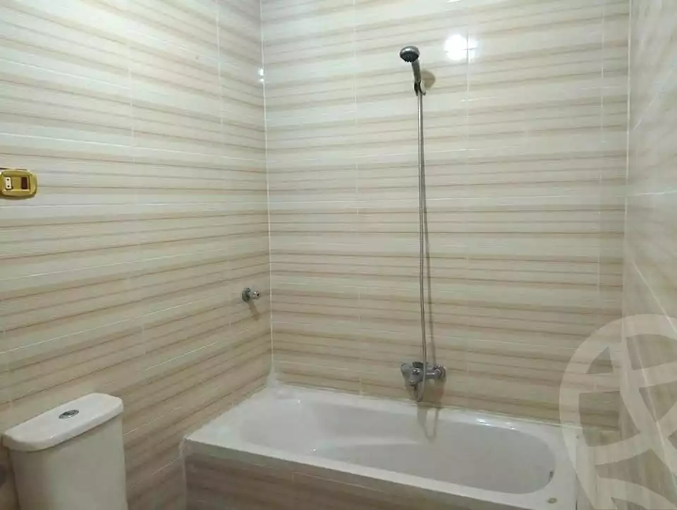 https://aqarmap.com.eg/ar/listing/6994433-for-rent-alexandria-al-agamy-el-kilo-21