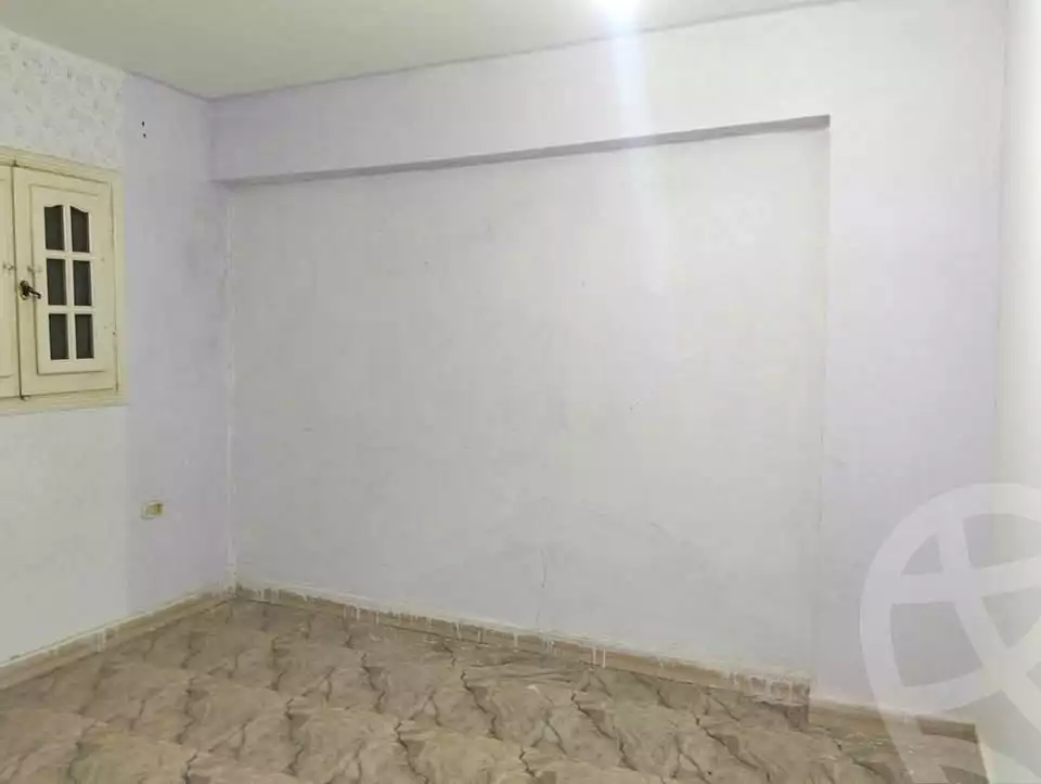 https://aqarmap.com.eg/ar/listing/6994433-for-rent-alexandria-al-agamy-el-kilo-21