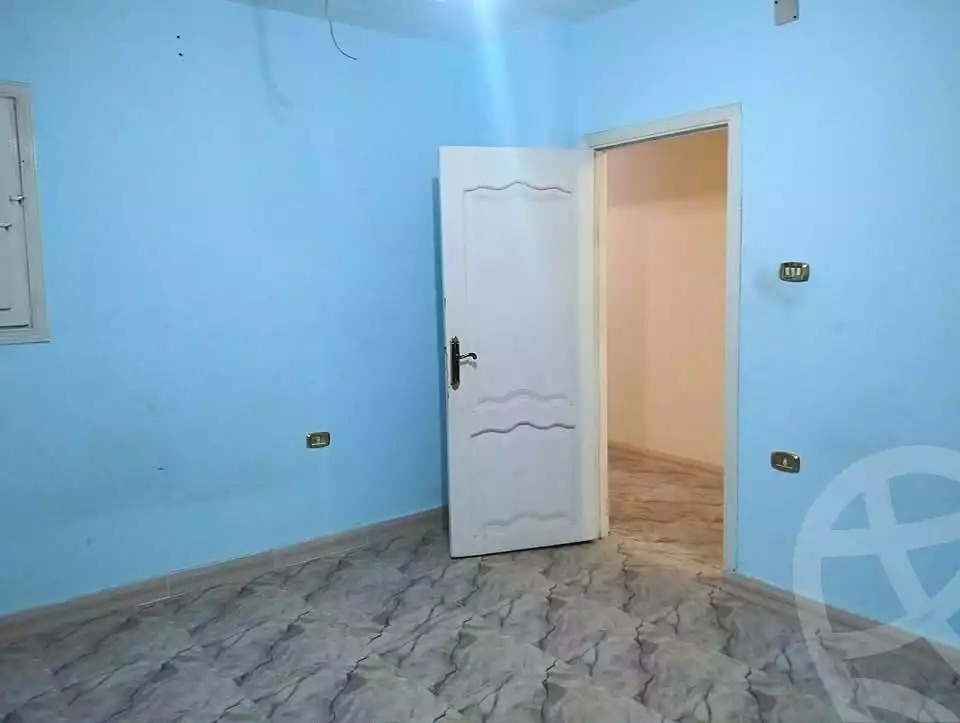https://aqarmap.com.eg/ar/listing/6994433-for-rent-alexandria-al-agamy-el-kilo-21