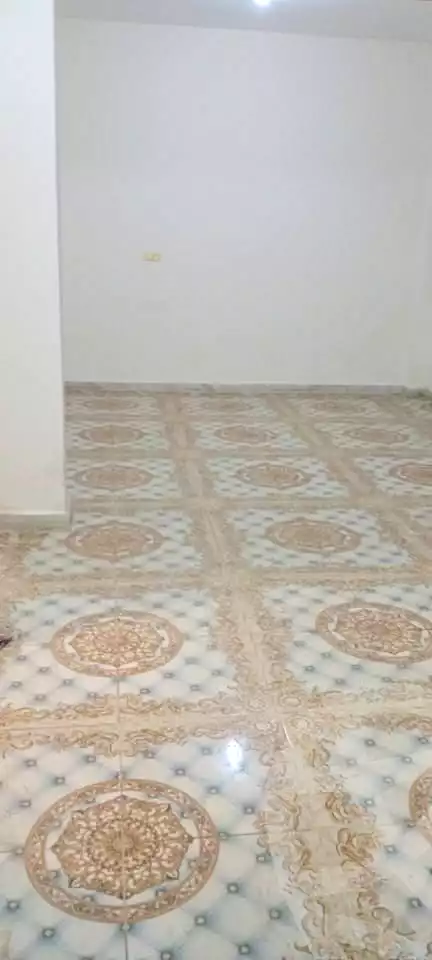 https://aqarmap.com.eg/ar/listing/6994431-for-sale-cairo-faisal-el-maryotyah
