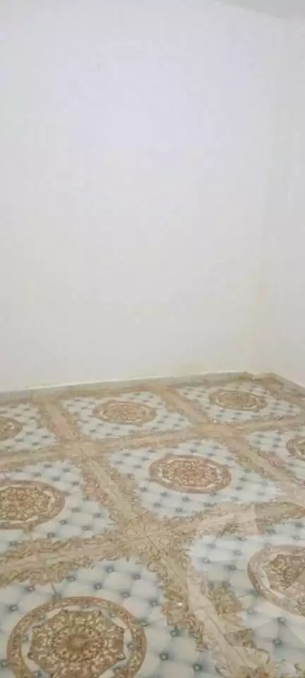 https://aqarmap.com.eg/ar/listing/6994431-for-sale-cairo-faisal-el-maryotyah