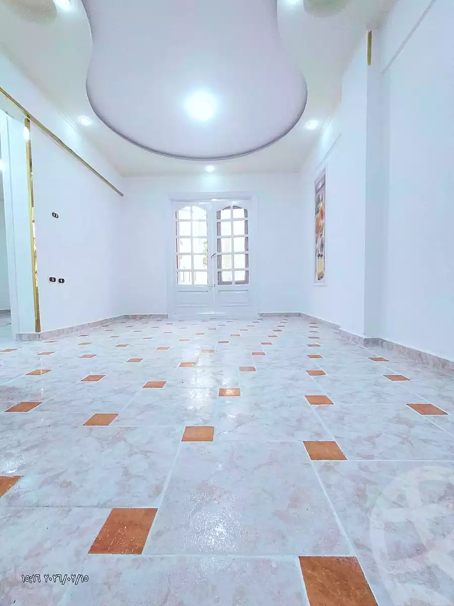 https://aqarmap.com.eg/en/listing/6994427-for-sale-alexandria-al-agamy-shataa-el-nakheel-no-8-st